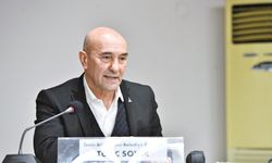 Tunç Soyer hakkında iddianame hazırlandı