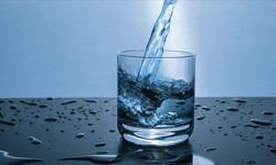 Su içmek için susamayı beklemeyin! Uzmanlar hastalık risklerini sıraladı