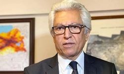 Rusya’daki depremin Türkiye’ye etkisi olur mu? Prof. Dr. Süleyman Pampal açıkladı