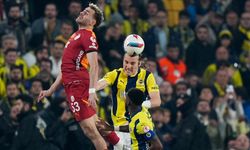 Fenerbahçe Galatasaray ve Beşiktaş derbilerinin tarihleri belli oldu