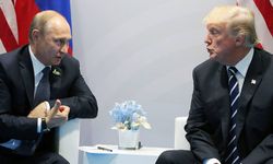 Putin’den Trump’a gözdağı! "Bu bizim hedefimiz..."
