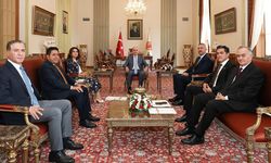 Terörsüz Türkiye komisyonunda ilk detaylar belli oldu