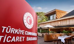 Ticaret Bakanlığı'ndan tüketici lehine hamle: Restoran ve kafelerdeki fiyatlar...