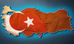 Türkiye genelinde alarm! ‘Acil’ kodu ile paylaşıldı
