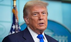 Trump 7 Temmuz’da ne açıklayacak? Dünya bu karara odaklandı