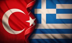 Türkiye ve Yunanistan arasında anlaşma
