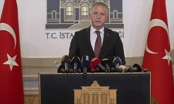 İstanbul Valiliğinden yeni karar! 8 Eylül itibariyle yasaklanacak