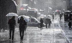 Ankara dahil 30 ili sevindiren haber! İşte o iller...