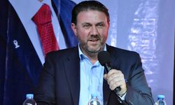 Cumhurbaşkanı Danışmanı Yiğit Bulut'un ölüm nedeni belli oldu!