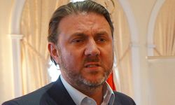 Cumhurbaşkanı Başdanışmanı Yiğit Bulut vefat etti