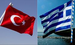 Yunanistan'dan "balistik füze" iddiası "Türkiye seri üretime geçti"