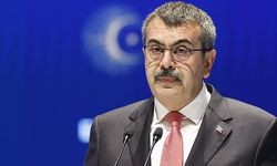 Bakan Yusuf Tekin'den LGS iddialarına yeni yanıt
