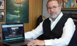 Zahid Akman'ın yerine gelen isim belli oldu! Kanal 7'de görev değişimi...
