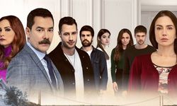 Ünlü oyuncu ilk kez açıkladı! Dizi setinde zorbalık…