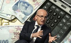 Zam oranları kesinleşti! Bakan Şimşek imzaladı…