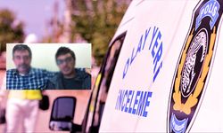 Eski CHP belediye başkanının oğlu sazlıkta ölü bulundu!