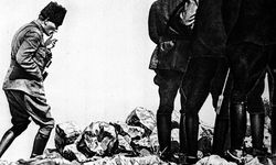 30 Ağustos Zaferi: Türk ordusunun kahramanlık destanı