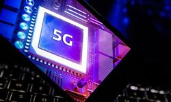 5G ihalesinde ne kadar teklif yapıldı