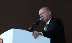 Erdoğan’ın mesajı dünyada yankılandı: Hayati öneme sahip