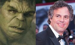 ABD'li oyuncu Ruffalo'dan Gazze çağrısı! “Başkan Trump, bir şeyler yap”