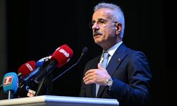 Bakan Abdulkadir Uraloğlu "erken seçim" için tarih verdi