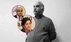 DEM İmralı’ya gidiyor! Öcalan’a son bilgi verilecek