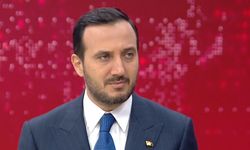 AK Parti İstanbul İl Başkanı Özdemir: CHP siyasi aklını tamamen yitirdi