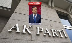 İstanbul’da anketlerde son durum! AK Parti'nin oyu ne kadar?