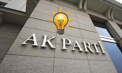 AK Parti eski milletvekili kazada hayatını kaybetti!