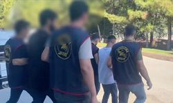 6 ilde dolandırıcılık operasyonu! 1 milyar liralık işlem hacmi