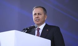 Bakan Yerlikaya’dan “sahte diploma” operasyonu açıklaması