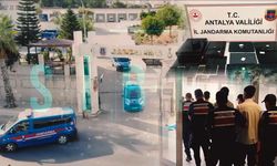 21 ilde 1 milyar TL'lik operasyon