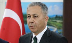 Son dakika gelişmesi! Rusya Türkiye'ye iade etti