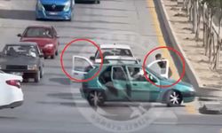 Yaşlı adama satırla saldırmışlardı! Devlet gereğini yaptı