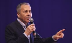 Bakan Yerlikaya operasyonu duyurdu! Milyonlarcası ele geçirildi
