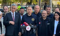 Balıkesir'e ne kadar kaynak aktarıldı? Depremde kaç kişi yaralandı?