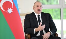 Azerbaycan flaş İran kararı!