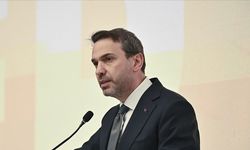 Bakan Bayraktar duyurdu! "Rekor kırdık"