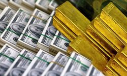 ABD'li banka yatırımcıları uyardı! Eylül ayına dikkat