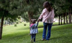 Bakanlık harekete geçti: Çalışan anneye destek…