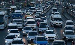 Uzun yolculuklara çıkanlar dikkat! Birçok hastalığa yol açıyor