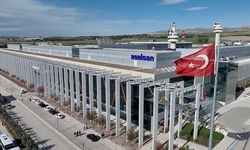 ASELSAN'dan rekor seviyede ihracat sözleşmesi