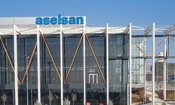 ASELSAN dev ihracat sözleşmesi