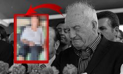 Yoğun bakımdaydı! Ali Şen'in son halini görenler dondu kaldı