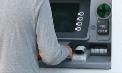 Flaş karar! ATM’den para yatırma limiti düştü! İşte yeni rakam...