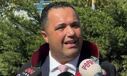 Avukat Rezan Epözdemir tutuklanmıştı! İfadesi ortaya çıktı