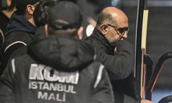 Aziz İhsan Aktaş hakkında flaş karar!