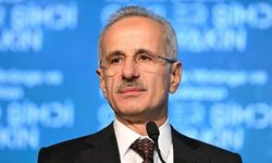 Bakan Uraloğlu duyurdu! “Ülkemize ciddi katkı sağlayacak”