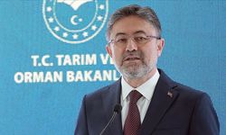 Bakan Yumaklı duyurdu! Bu sene yasak geliyor