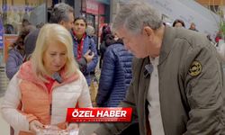 Alzheimer'ı önlüyor, beyin hücrelerini yeniliyor... Faydaları saymakla bitmiyor